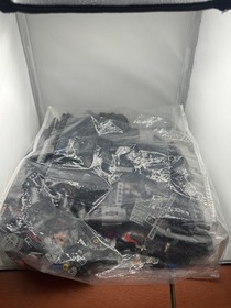 LEGO Batman: The Batmobile: Ultimate Collectors' Edition (7784)