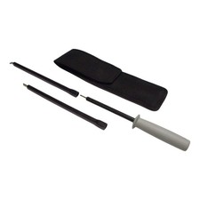 Chauvin Arnoux - Zubehör/Ersatzteile für Prüf- und Messgeräte (Elektro) Stab für