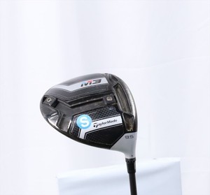 Taylormade M3 Driver | eBay
