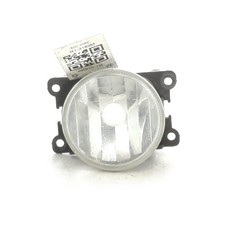 Linke Vorderseite Nebelscheinwerfer - Peugeot 207 - 9685425280 - R1-3189M