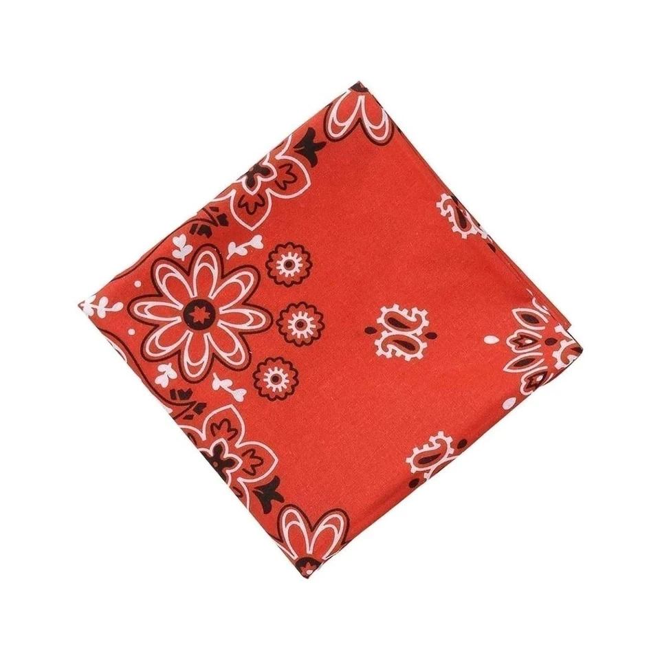 Traje de ingeniero de tren Aeromax, adulto pequeño Foto 4 de 4