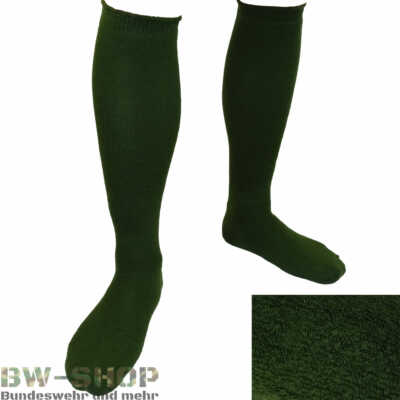 bundeswehr socken