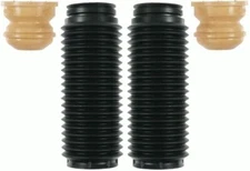 Dust cover kit, shock absorber service kit Sachs 900194