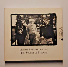 コレクション Beastie Boys Anthology Sounds Of Science 71ENxkGdr8L._UF1000,1000_QL80_.jpg