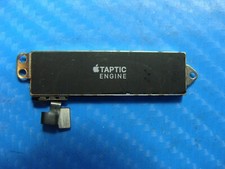 iPhone 7 4.7" A1778 AT T MN9H2LL/A 2016 Genuine Taptic Engene