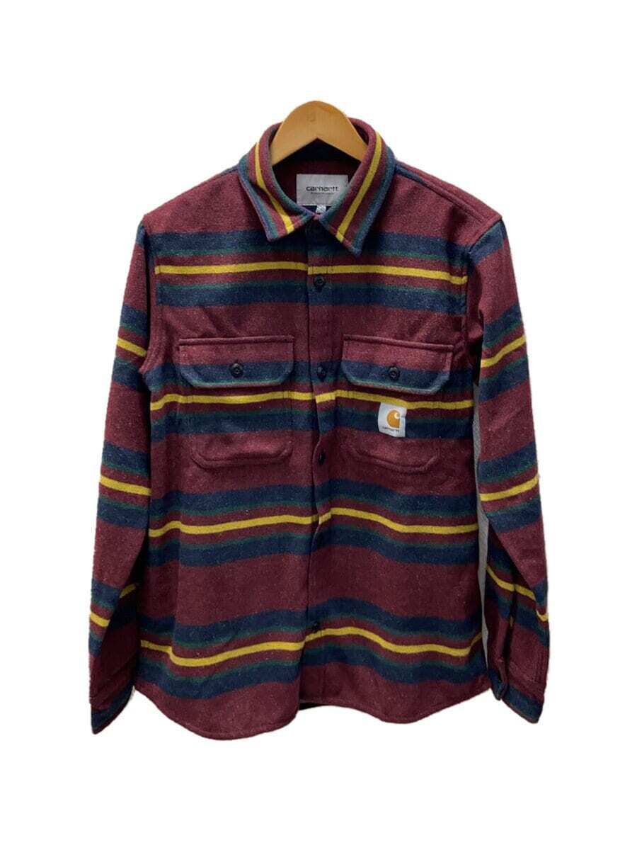 カーハート　ジャケット Carhartt カーハート アウタージャケット ダックジップブルゾン