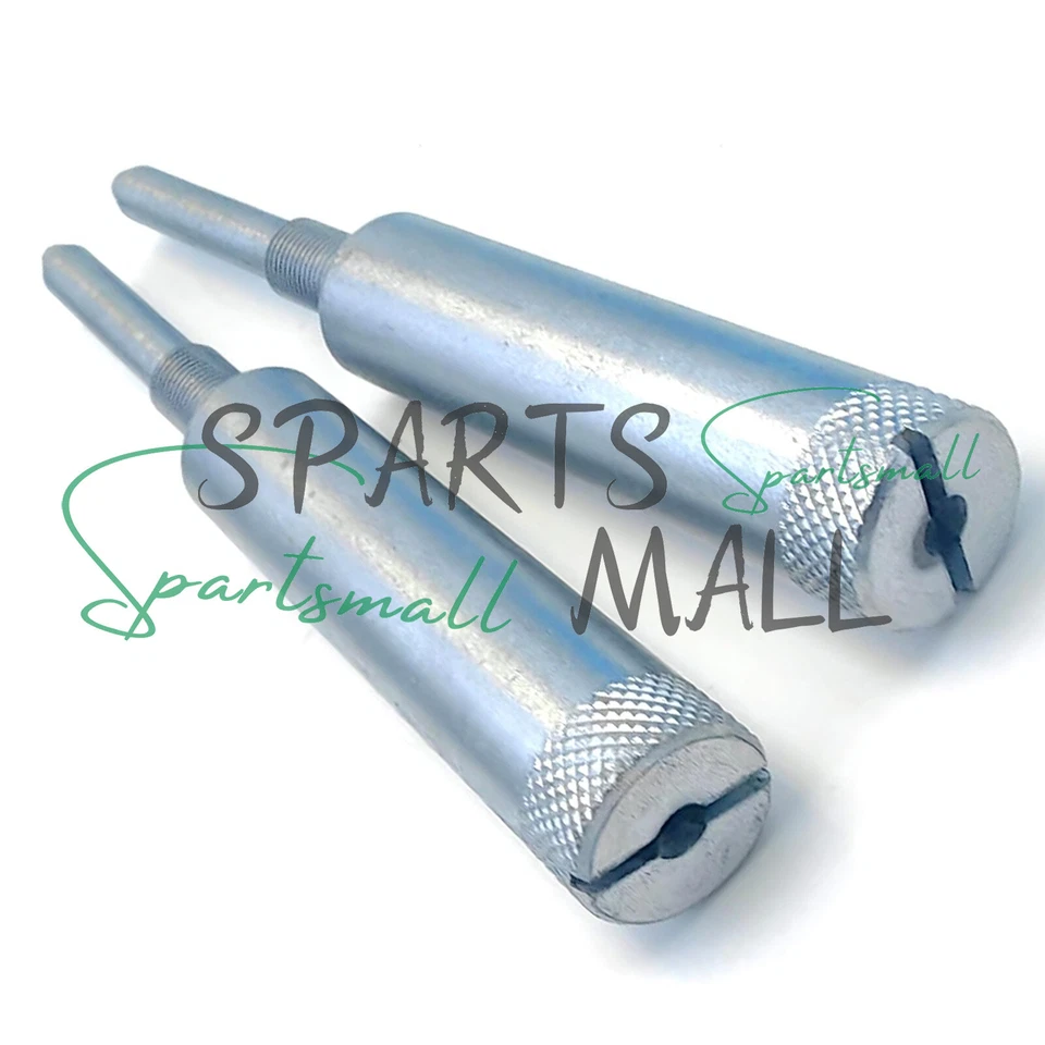 Timing Belts 02937741 for Deutz BF4M 1011 Engine 02109085 02929933 - Image 4 of 4