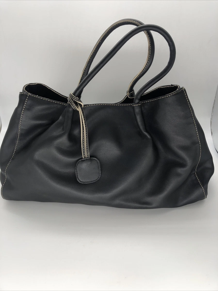 New York and Company Purse Size 11.5