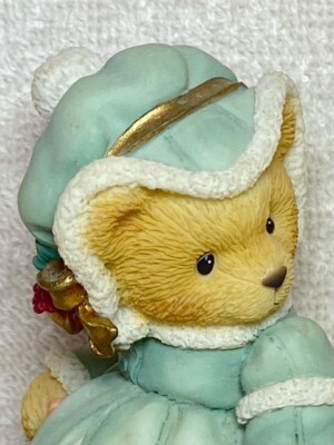 その他 Cherished Teddies 533890 Felicia s-l400.jpg