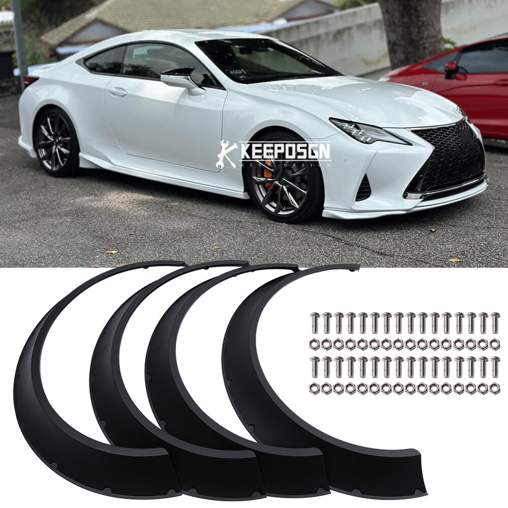 For Lexus SC300 SC400 SC430 3.5
