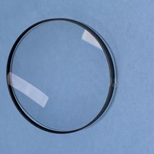 NEW Zoon Front Lens Glass For Canon EF 70-200...