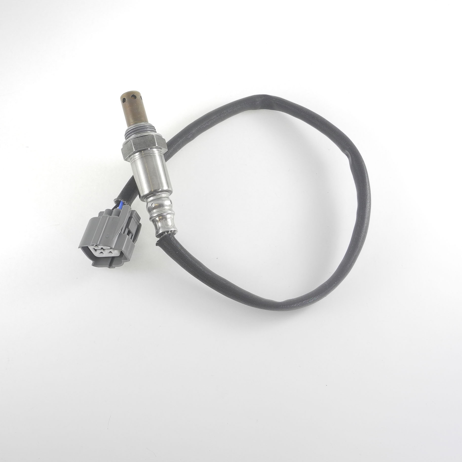 Denso Sensore Ossigeno 234-9097 – Ricambio Per Auto, Singolo, Peso 0.2 Kg