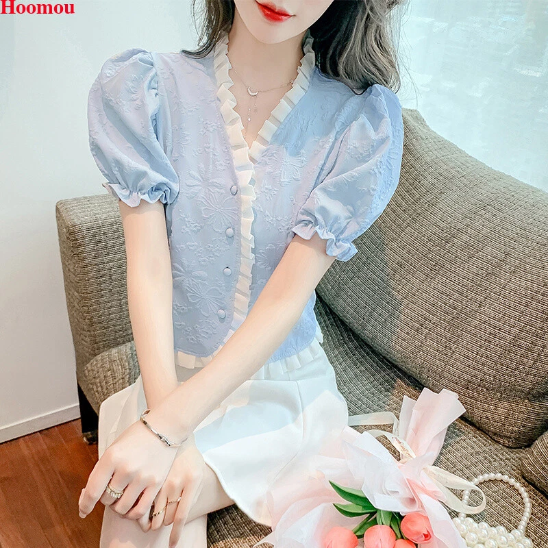 Casual top best sale