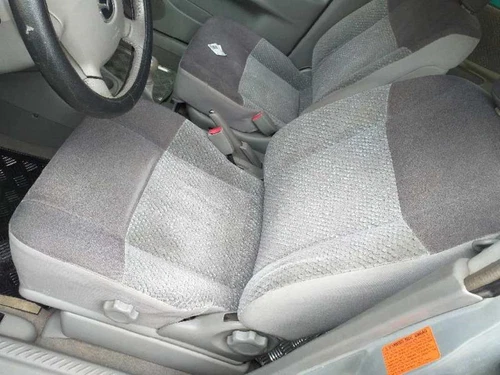 FP8518100C Bobina Encendido para MAZDA PREMACY (CP) Active (74kW) 2001 5337614 - Imagen 9 de 10