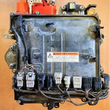 Genuine Toyota Estima Hybrid MK1 2001 ~ 2006 Inverter Converter G9271-28010