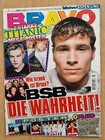 Bild 90 von 586
