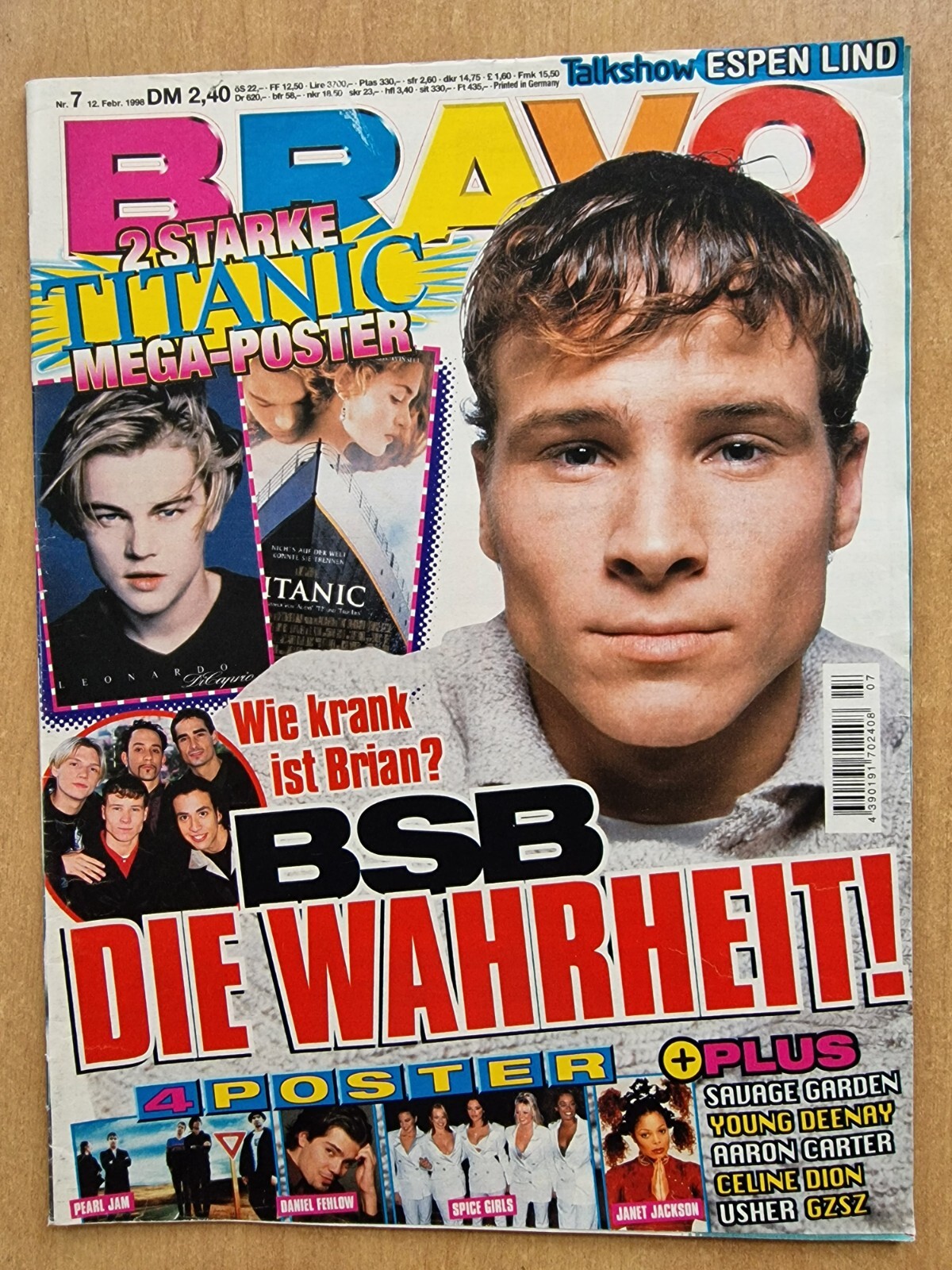 Bild 90 von 586