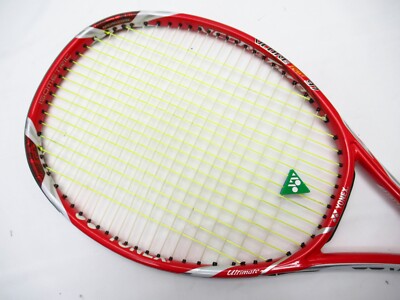 ヨネックス　vcore tourF 97 G2 美品　最安値 Amazon.com : Yonex V-Core Tour F 97 : Sports & Outdoors