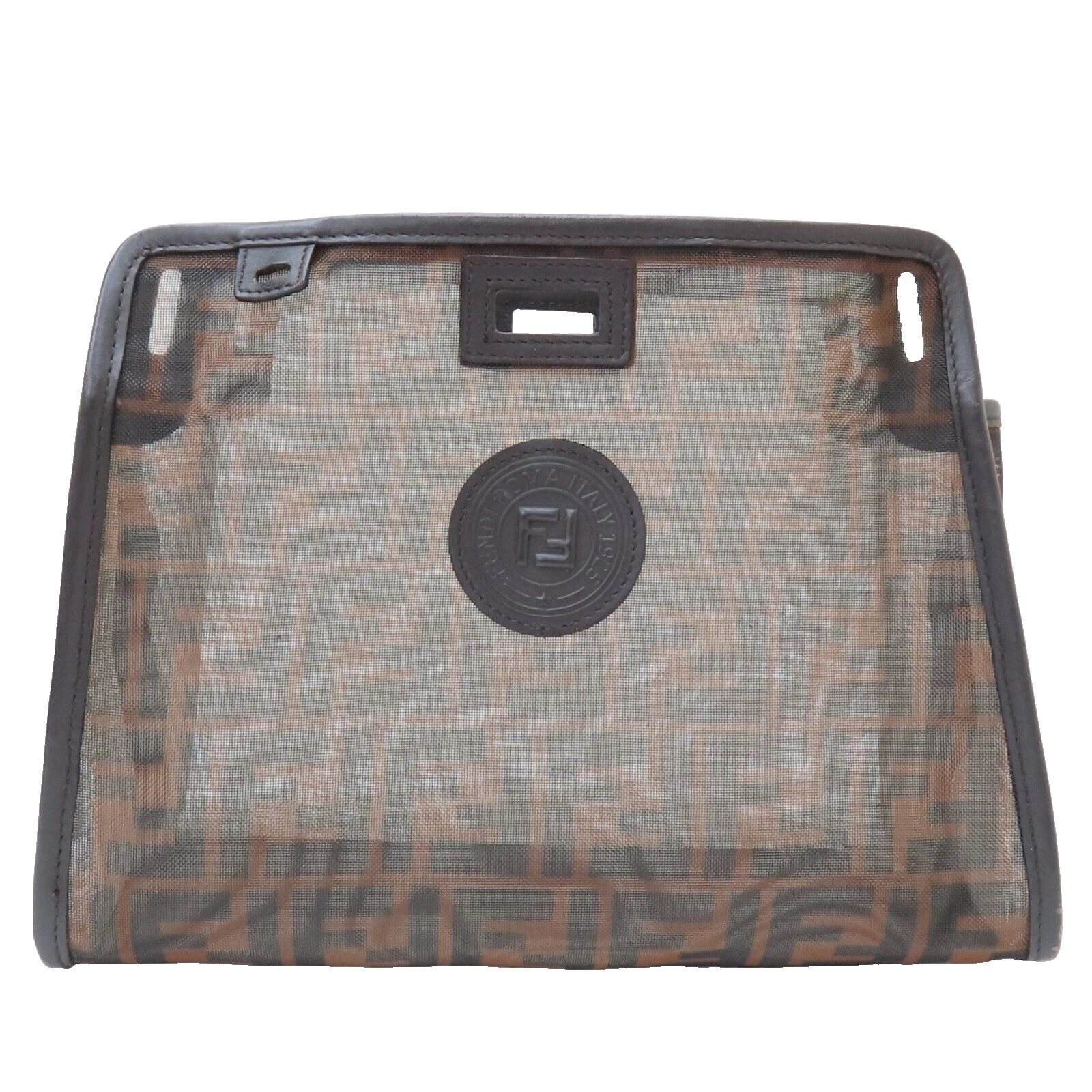 Fendi 其他服装、鞋靴、配件