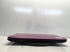 Dell Inspiron N5010 for sale - eBay