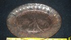 Jeannette Platter, Pink  "Poitsetta"  (461) — photo 2