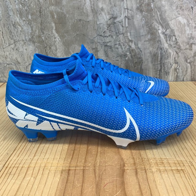 Nike Jr. Mercurial Vapor 13 Academy MDS IC.