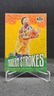 Donovan Mitchell 2019-20 Court Kings Modern Strokes #6  NBA Basketball Card