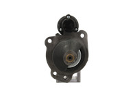 Neu Anlasser Passend FüR John Deere 4.2 Kw 12 Volt MS94+