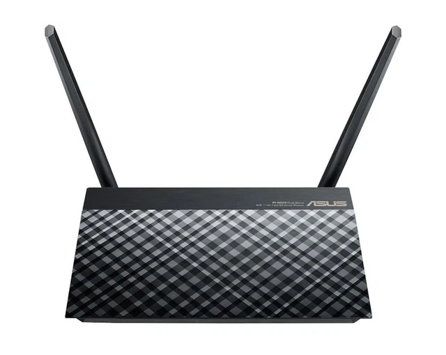 3G Wireless Routers