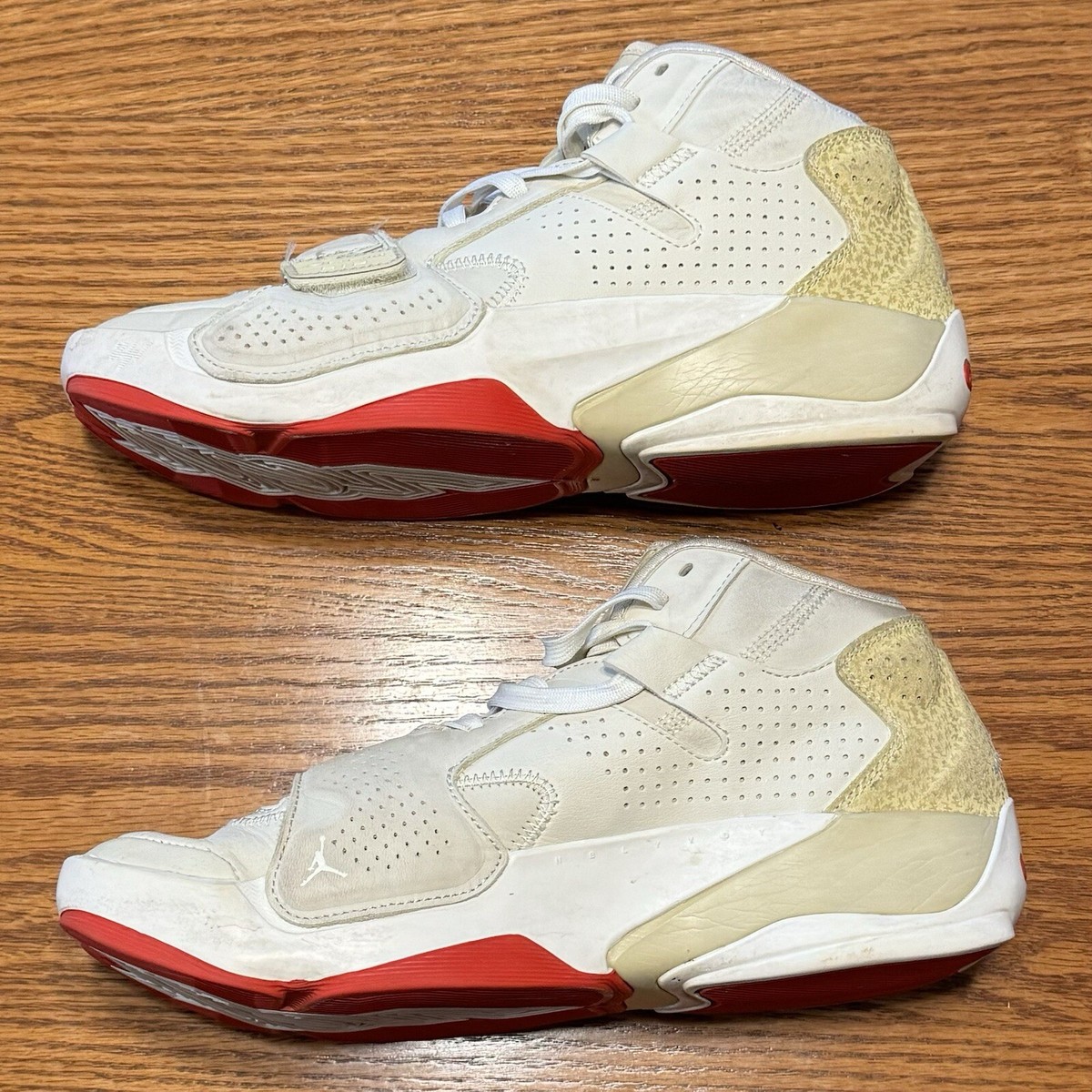 Jordan Shoes Best Basketball Shoes 217 NIKE Jordan Zion Let's