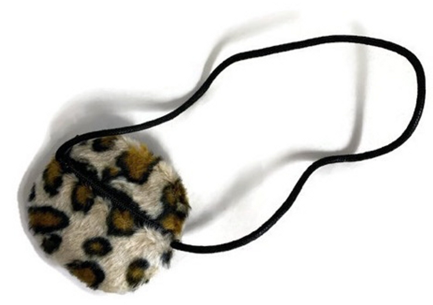 Girl Accessories