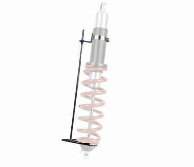 Coil Over & Non Coil Over Shock Travel Indicator Kit Extra Clearance