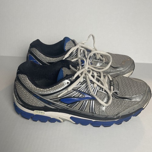 brooks beast size 9