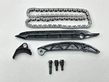 2019 KTM 250 XCF Cam Chain Guide Sliders OEM Bolts Assembly Husqvarna 250 XC-F