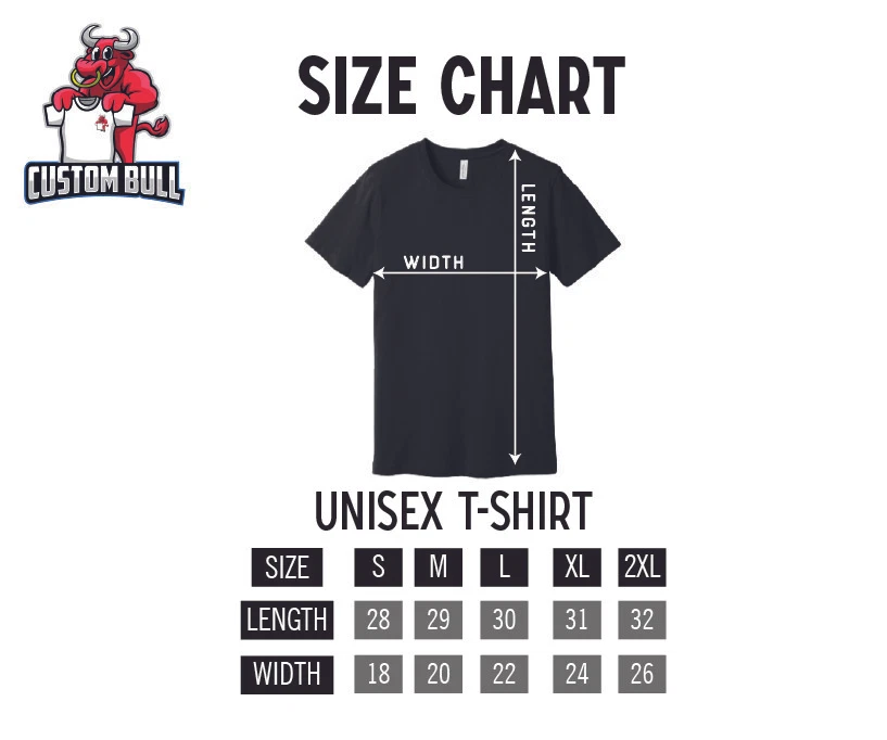 size 22 christmas t shirt