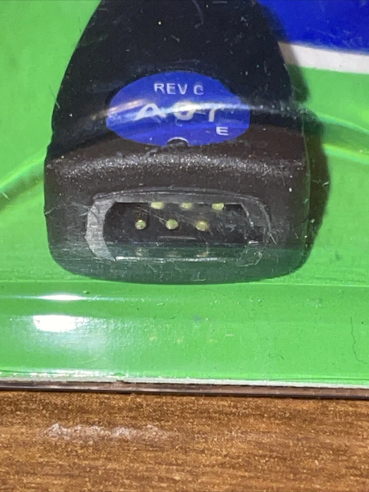 lGo A32 Power Tip For IGo Chargers Motorola RAZR2V8 V9, V9M; Nokia 8600 - Image 4 of 4