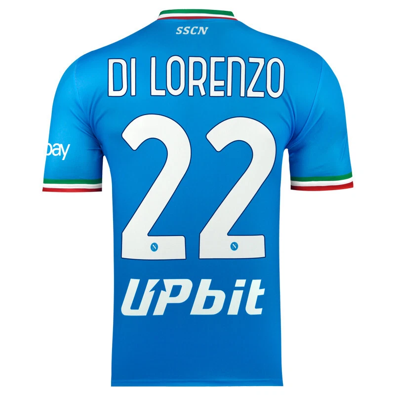 Foto 1 di 8