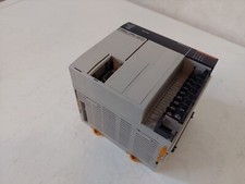 1PCS Omron CPU Unit CQM1 CPU41-V1 CQM1CPU41V1  - EU Stock