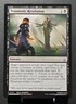 2023 MTG 0127 TRAUMATIC REVELATION Sorcery March of the Machine card⚔️NM/MT