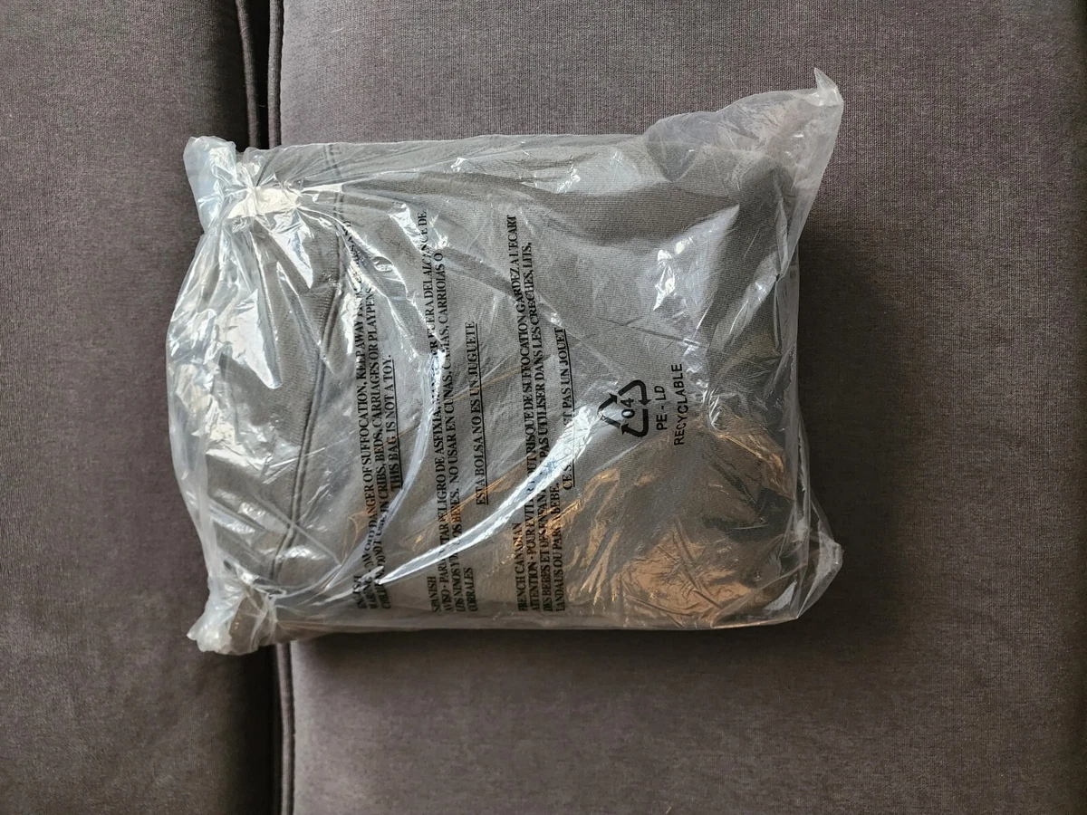 Yz6u2051 best sale