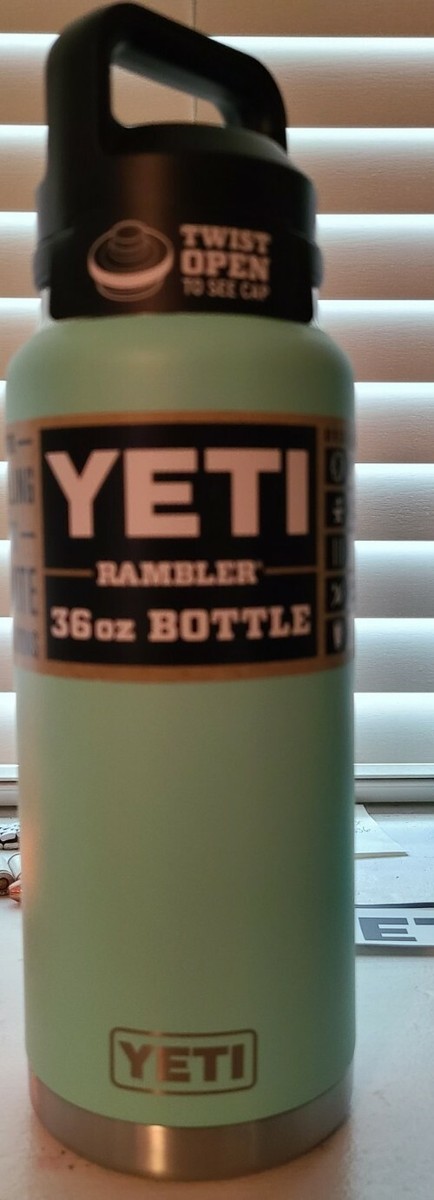 値下げ済YETI Rambler 36 oz Bottle ラベンダー新品未使用 $_57.JPG?set_id=880000500F