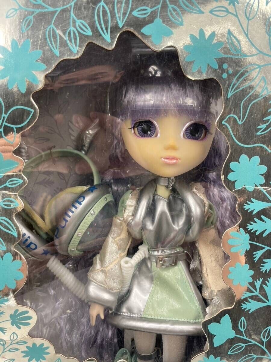 ♯Ecm18JZフロッグスタイルコレクションCOMPILITIONS全12種