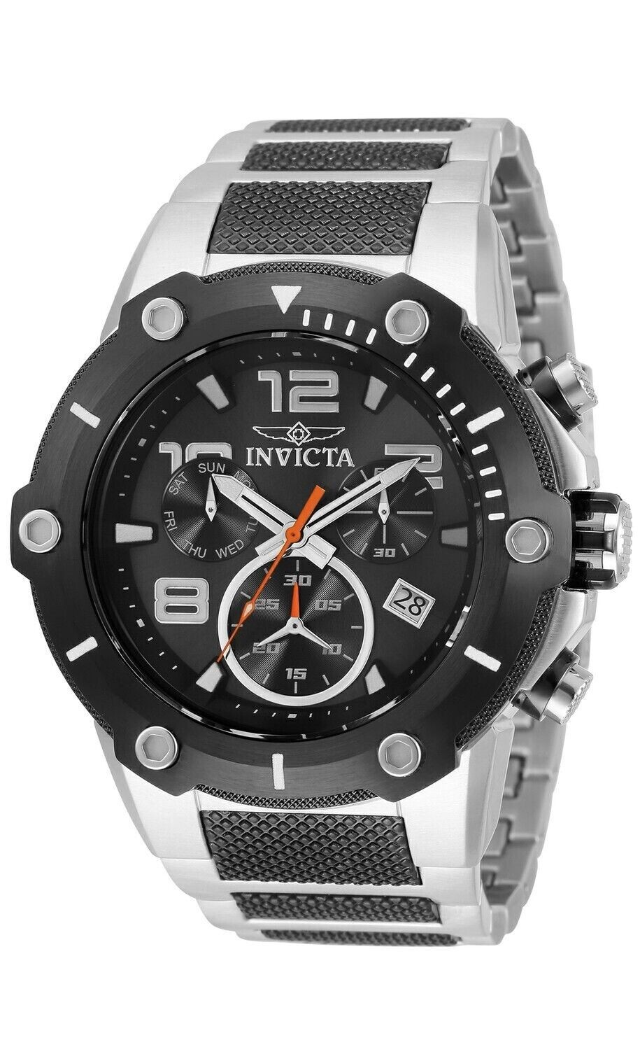 invicta-33283-speedway-quartz-multifunction-black-dial-men-s-watch