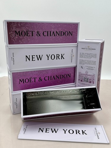 Wine Boxes - Picture 4 of 4