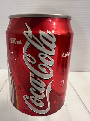 Coca-Cola バースツール 赤 ヤマダモール | 【コカ・コーラ】【COCA-COLA】STOOL CHAIR【レッド