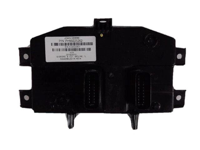 ③★優良品/在庫セール♪モノグラム ポルトモネグセ ケース 小銭入れ ◇ルイヴィトン◇モノグラム/ポルトモネグゼ/コインケース/小銭入れ