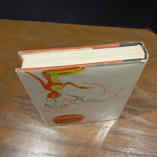 2 Dick Francis First US Edition Books Bonecrack & Blood Sport Hard Cover DJ VG - Picture 7 of 24