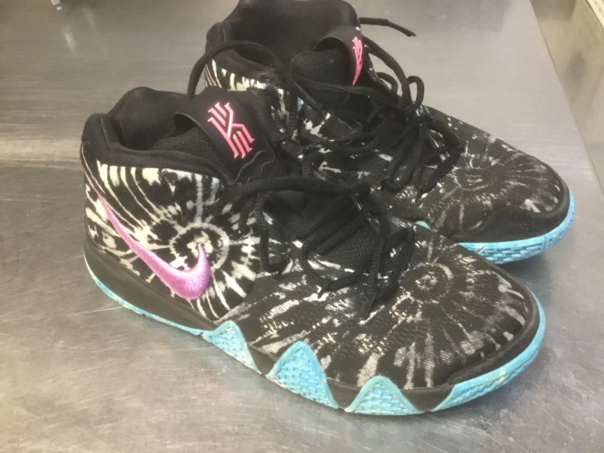 Kyrie 4 for clearance women