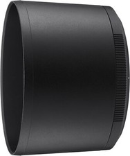 Nikon Z-mount Bayonet Lens Hoods Size selectable