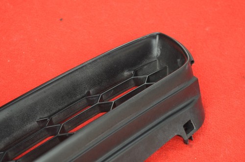 JDM Subaru Impreza STi WRX GDA Front Radiator Grill Grille Mask OEM GDB - Picture 7 of 18